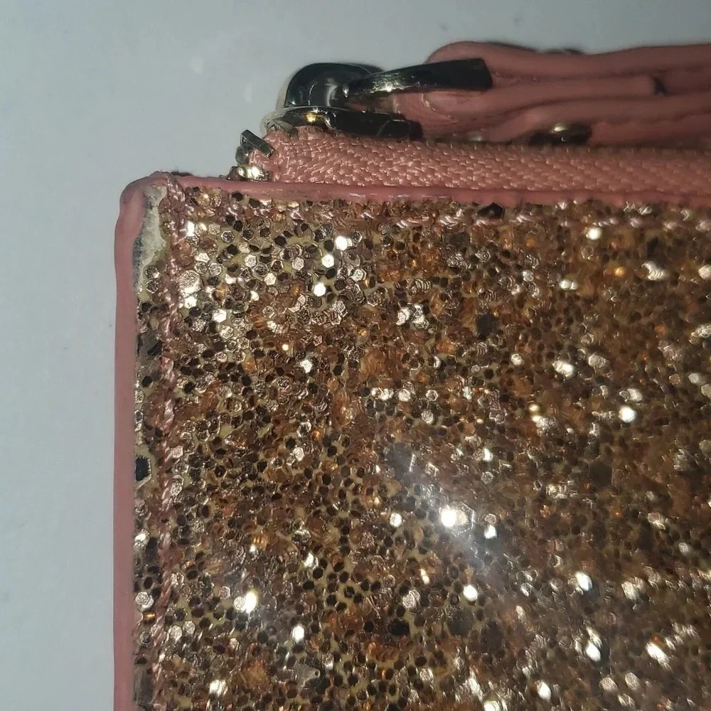 kate spade kate spade